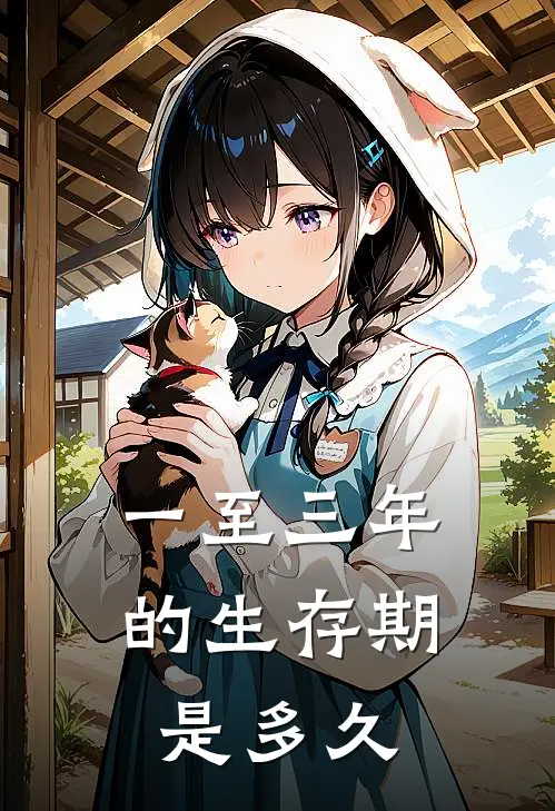 一至三年的生存期是多久