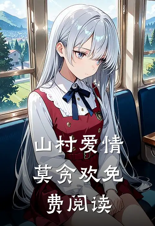 山村爱情莫贪欢免费阅读