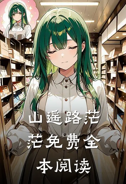 山遥路茫茫免费全本阅读