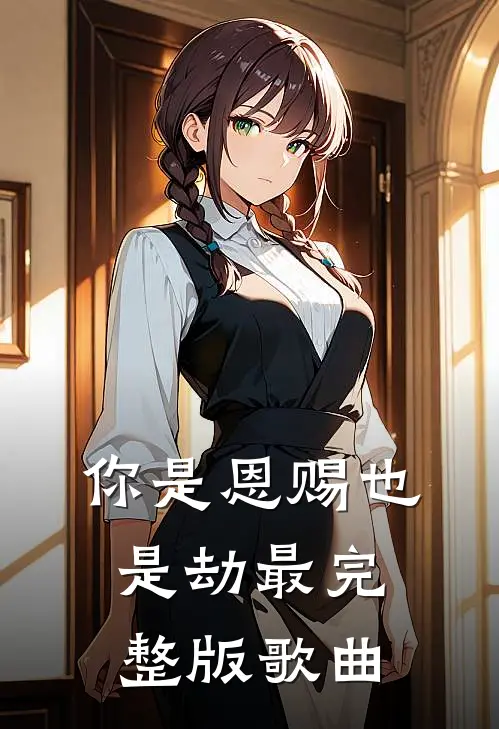 你是恩赐也是劫最完整版歌曲