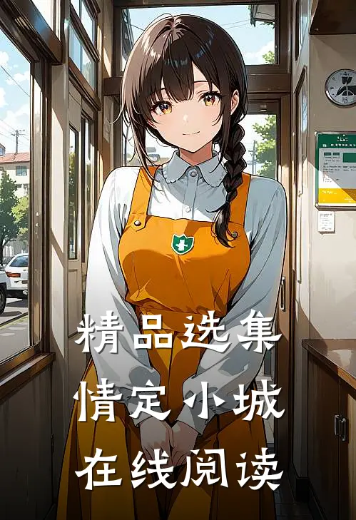 精品选集情定小城在线阅读