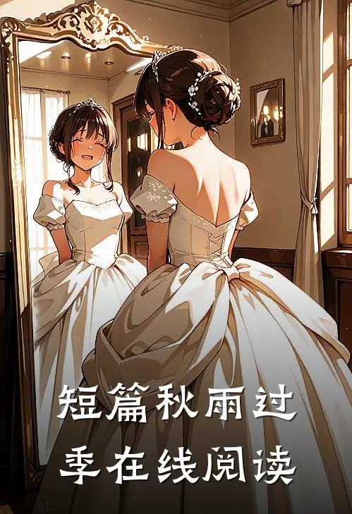 短篇秋雨过季在线阅读