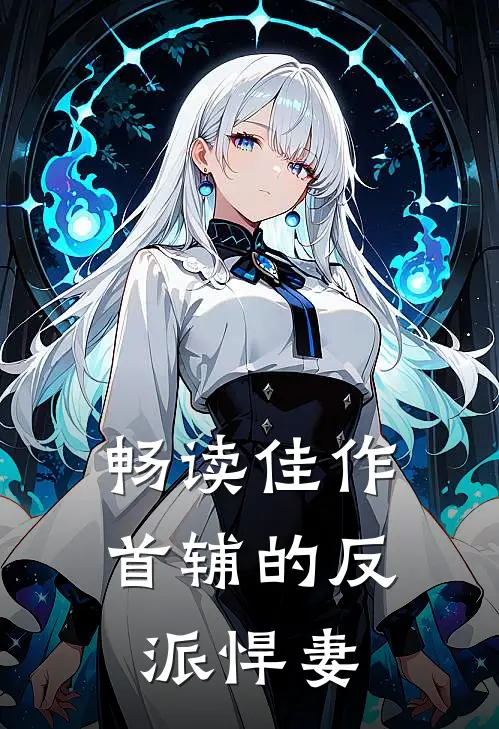 畅读佳作首辅的反派悍妻