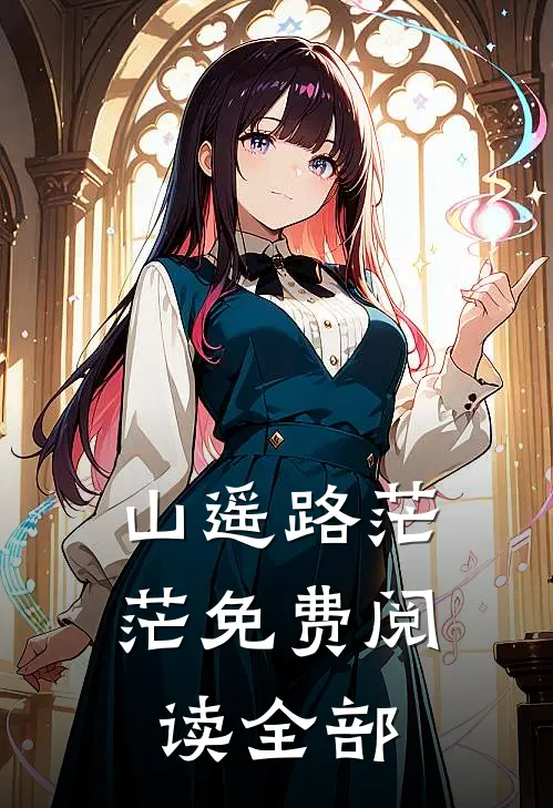 山遥路茫茫免费阅读全部