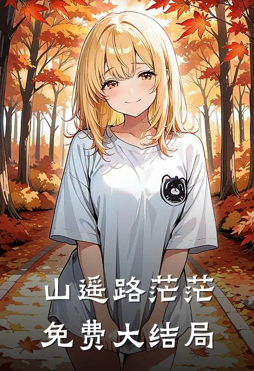 山遥路茫茫免费大结局