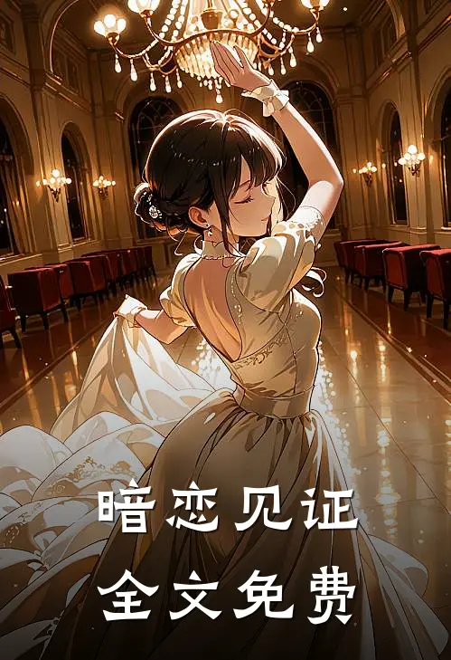 暗恋见证全文免费