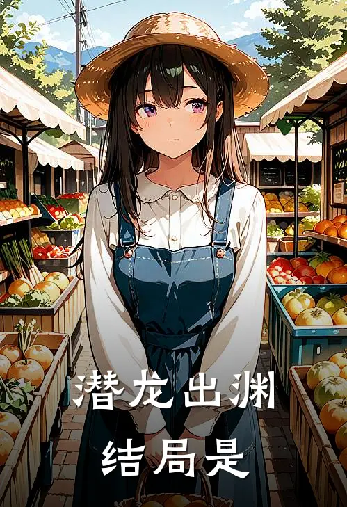 潜龙出渊结局是