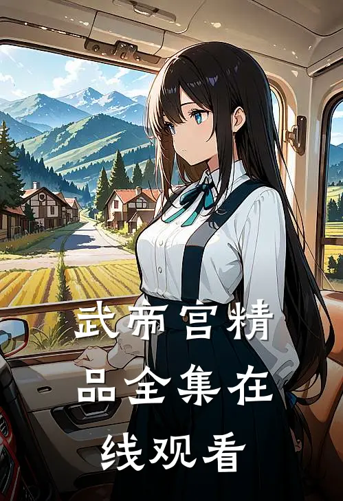 武帝宫精品全集在线观看