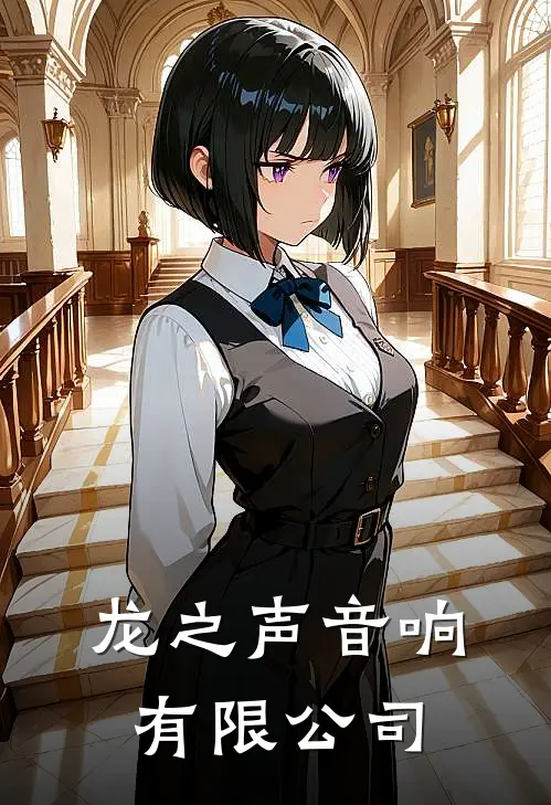 龙之声音响有限公司