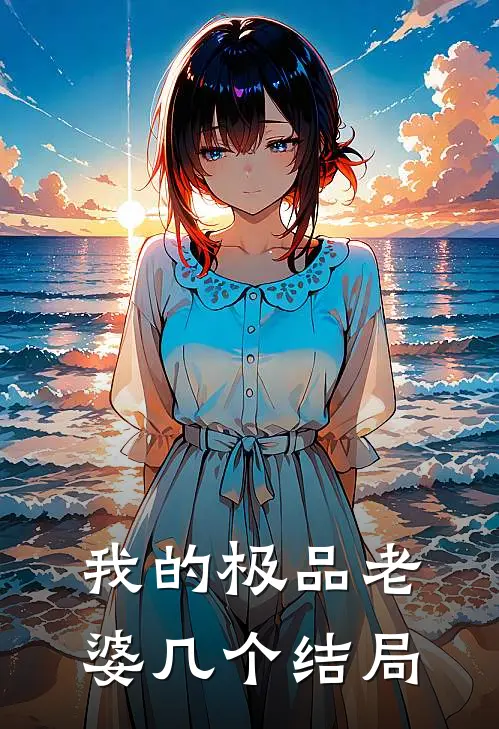 我的极品老婆几个结局