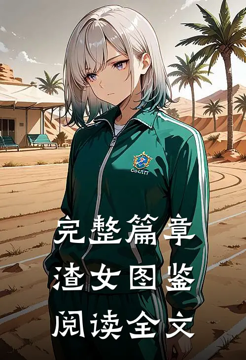 完整篇章渣女图鉴阅读全文