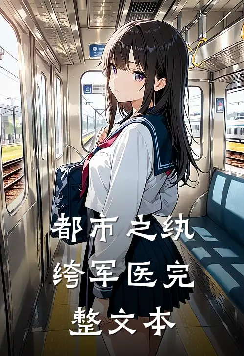 都市之纨绔军医完整文本