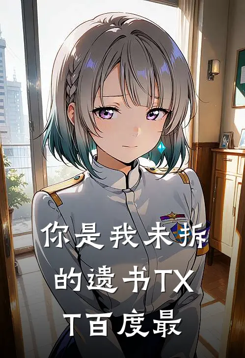 你是我未拆的遗书TXT百度最