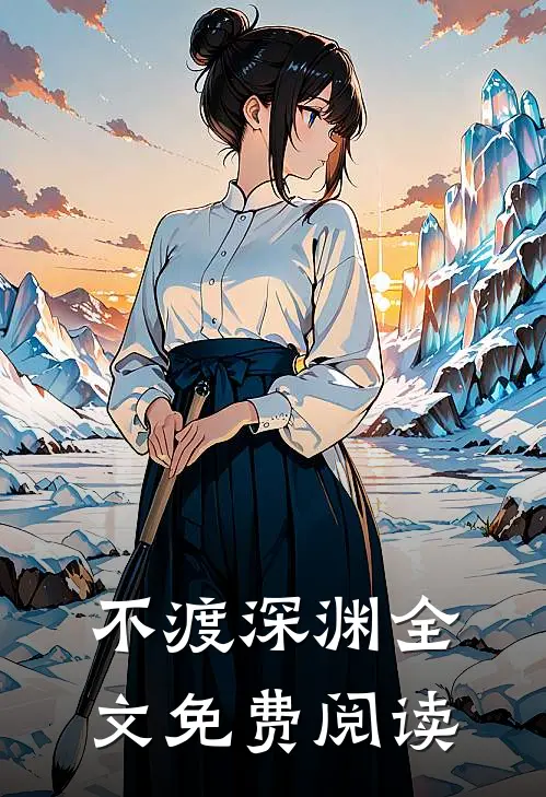 不渡深渊全文免费阅读