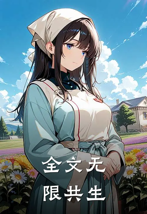 全文无限共生