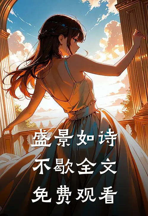 盛景如诗不歇全文免费观看