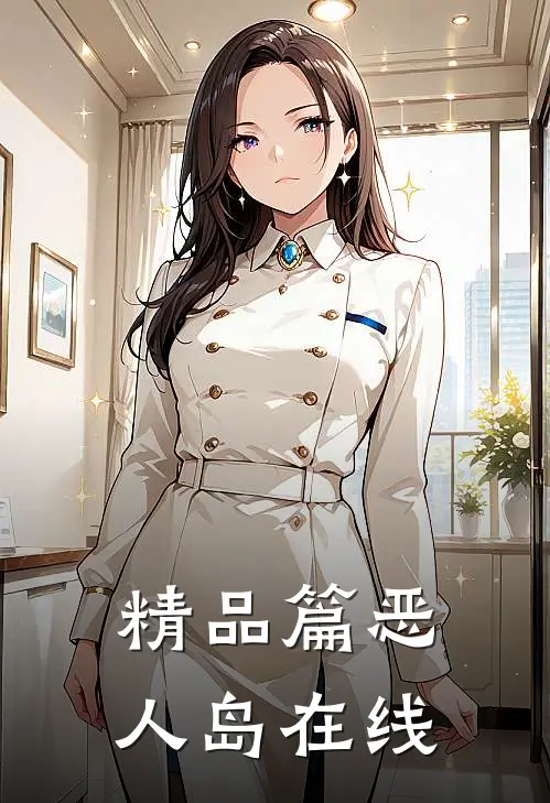 精品篇恶人岛在线