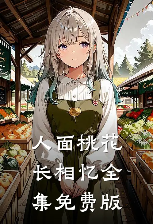 人面桃花长相忆全集免费版