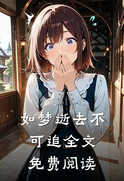 如梦逝去不可追全文免费阅读