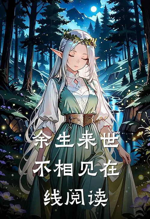 余生来世不相见在线阅读