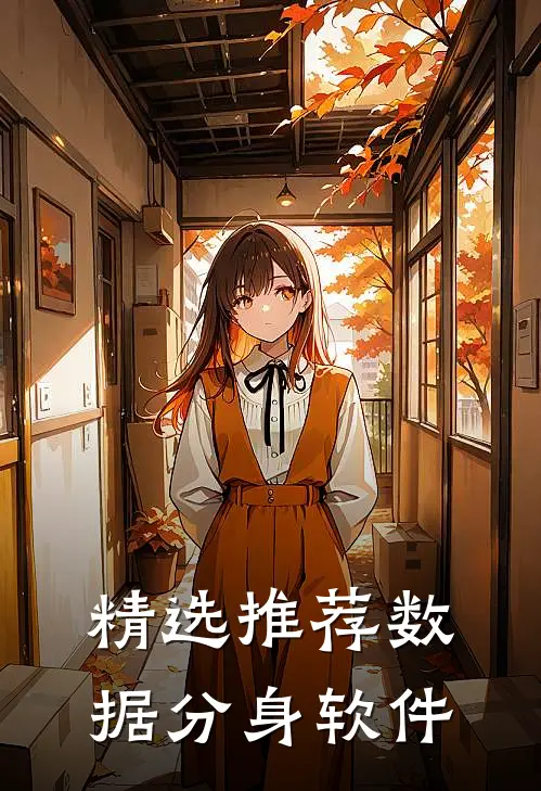 精选推荐数据分身软件