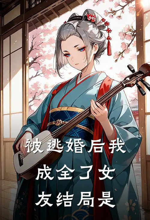 被逃婚后我成全了女友结局是