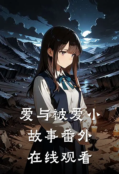 爱与被爱小故事 番外在线观看