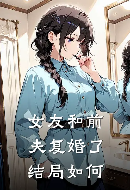 女友和前夫复婚了结局如何