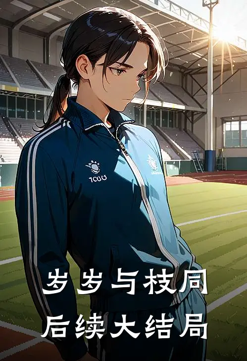 岁岁与枝同后续大结局