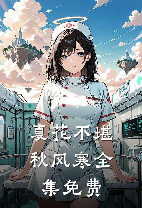 夏花不堪秋风寒全集免费