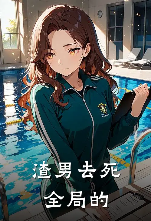 渣男去死全局的