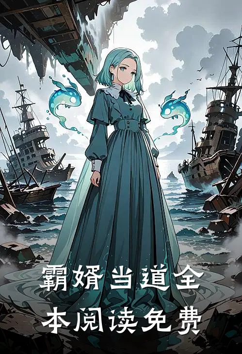霸婿当道全本阅读免费