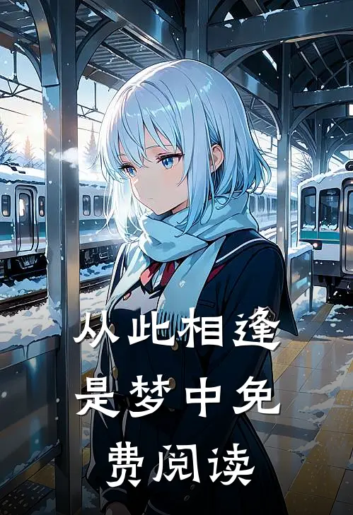 从此相逢是梦中免费阅读