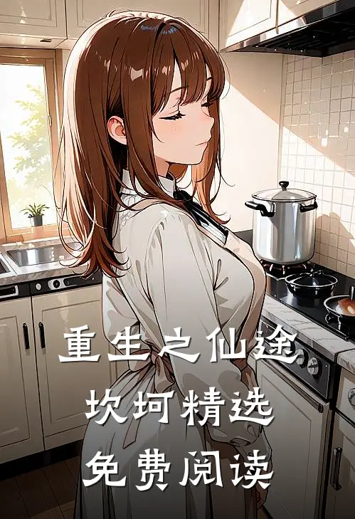 重生之仙途坎坷精选免费阅读