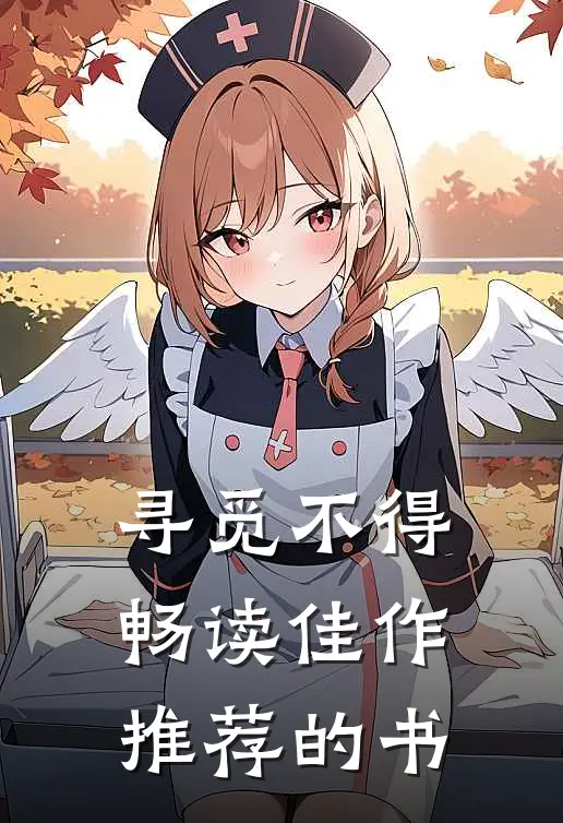 寻觅不得畅读佳作推荐的书