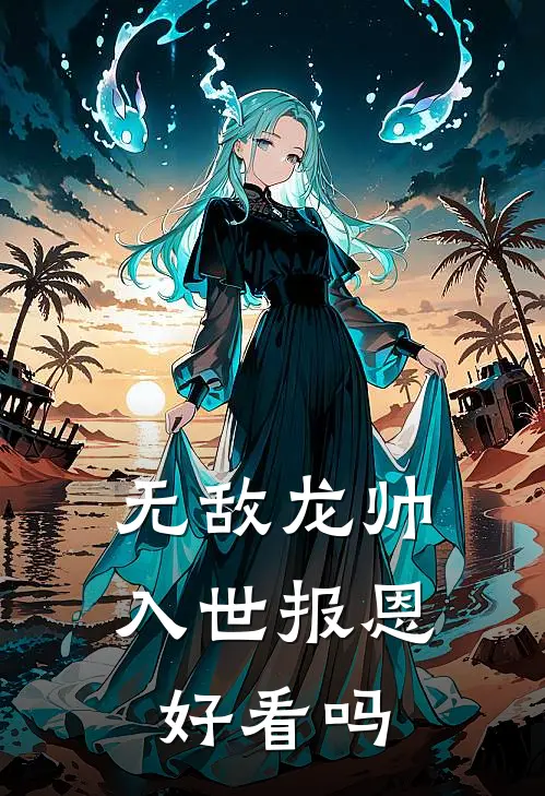 无敌龙帅入世报恩好看吗