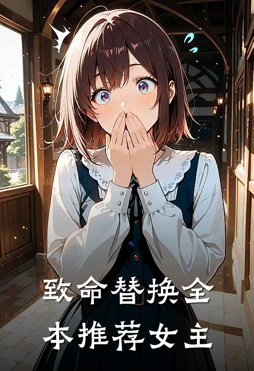 致命替换全本推荐女主