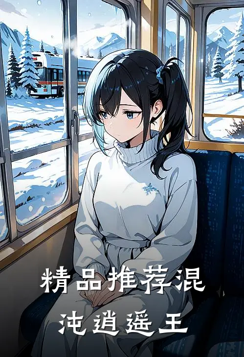 精品推荐混沌逍遥王