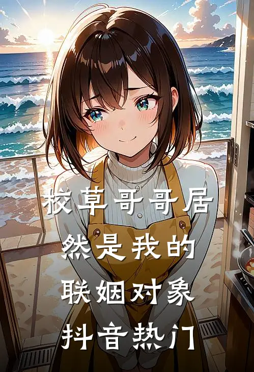校草哥哥居然是我的联姻对象抖音热门