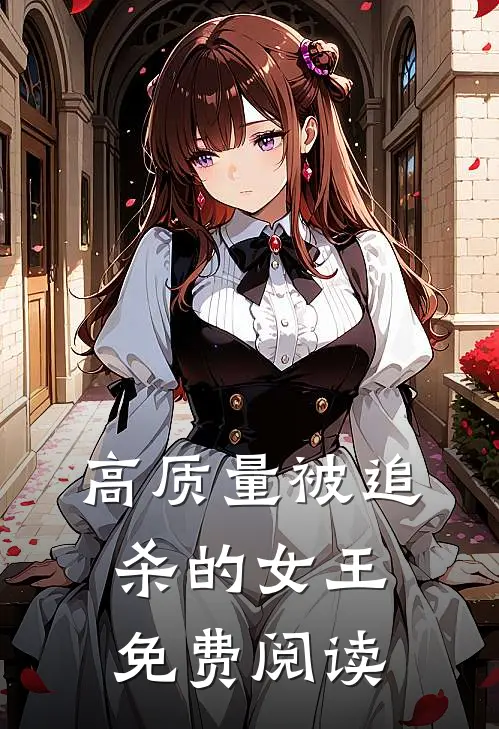 高质量被追杀的女王免费阅读