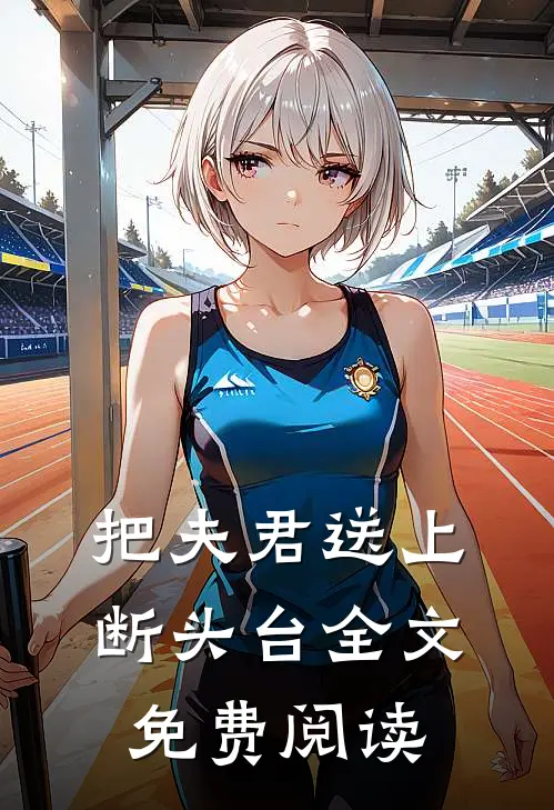把夫君送上断头台全文免费阅读