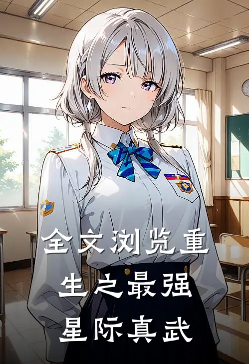 全文浏览重生之最强星际真武