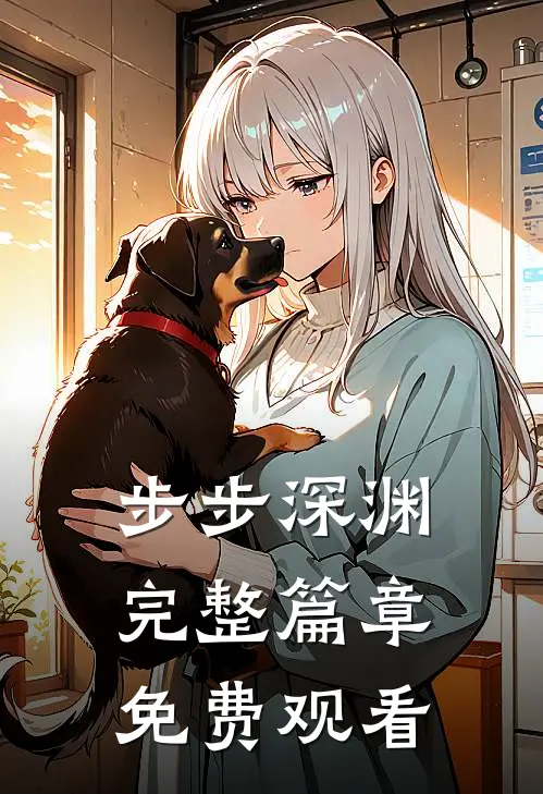 步步深渊完整篇章免费观看