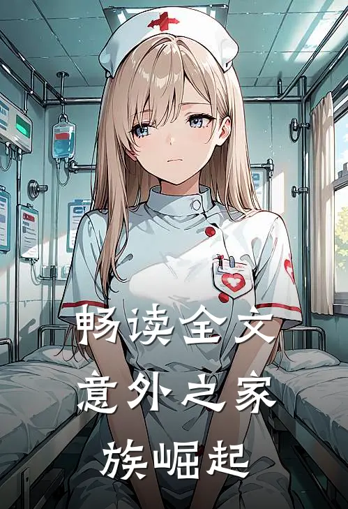 畅读全文意外之家族崛起