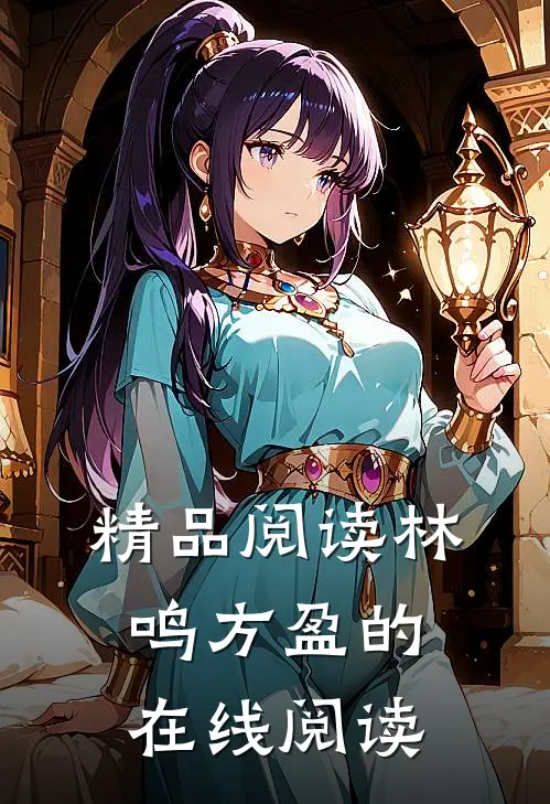 精品阅读林鸣方盈的在线阅读