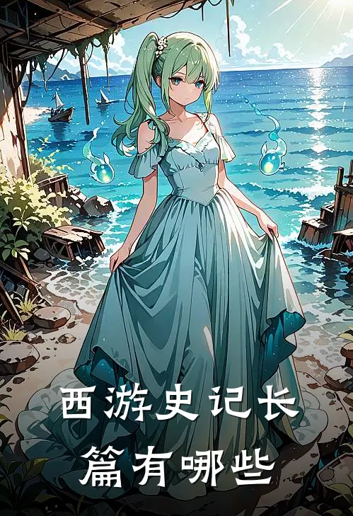 西游史记长篇有哪些