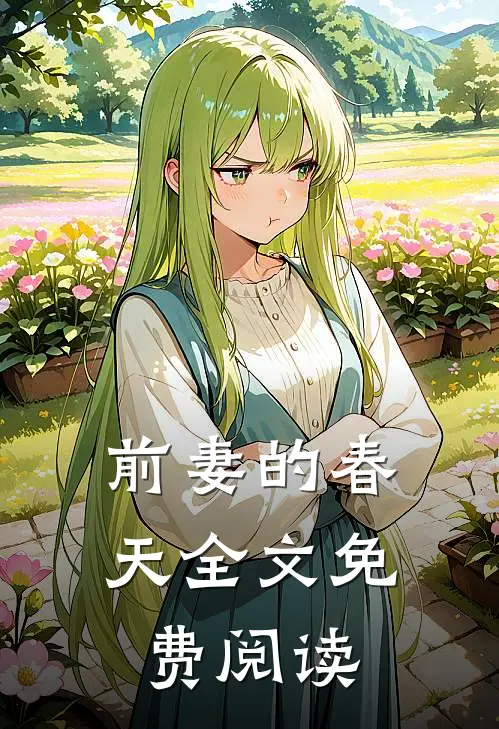 前妻的春天全文免费阅读