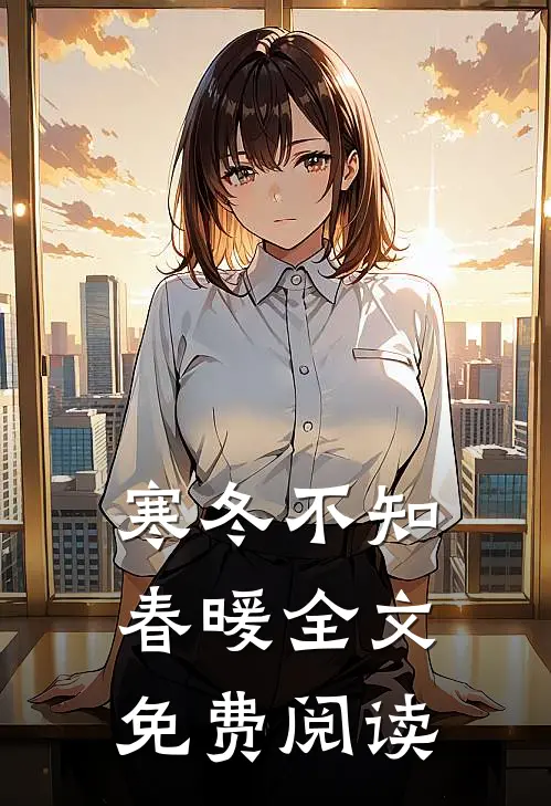 寒冬不知春暖全文免费阅读