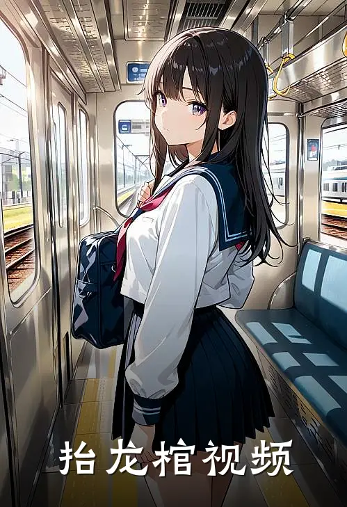抬龙棺视频