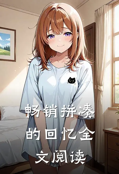 畅销拼凑的回忆全文阅读